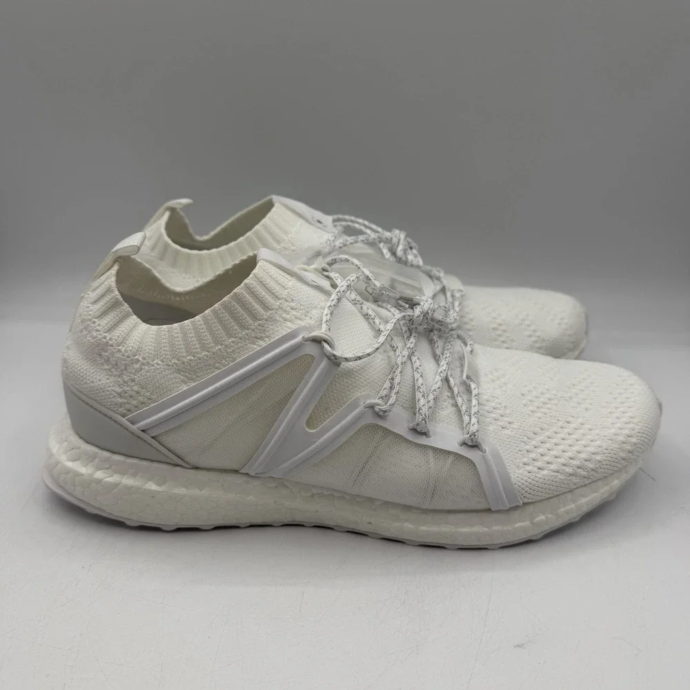 adidas bait consortium